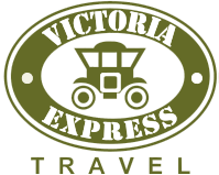 Victoriaexpress Tiquetes baratos a cualquier destino. Reserva y compra tiquetes aéreos, cuartos de hoteles, autos, cruceros y paquetes turísticos en línea